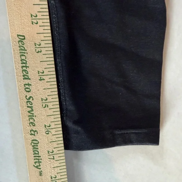 Nike Leggings Size XL - Picture 12 of 15